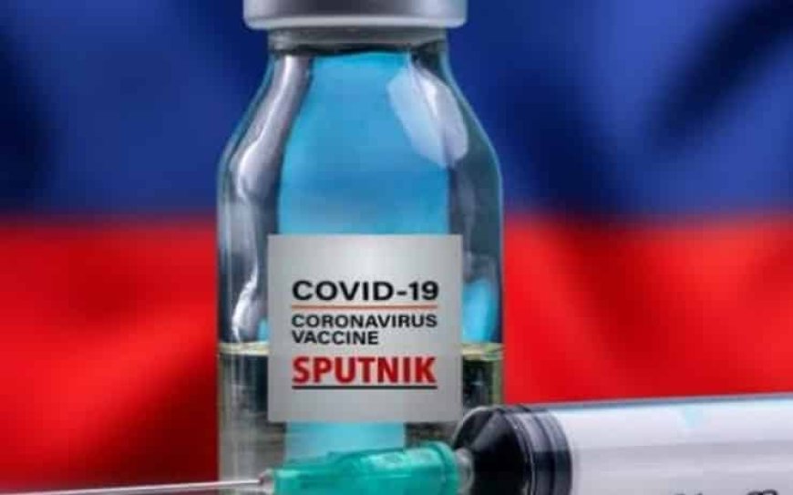 Le projet de fabrication du vaccin Sputnik-V en Algérie a-t-il été abandonné ? /  les explications de Lotfi Benbahmed