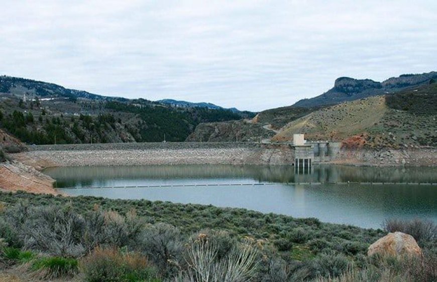 L’Algérie se rassure face aux EAU