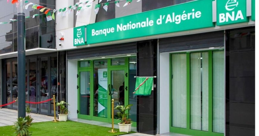 BNA : Façonner l’avenir de la finance islamique en Algérie