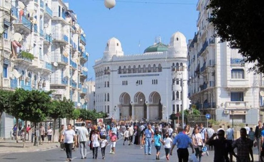 Algérie : la revalorisation des pensions et allocations de retraite, la production et la distribution des lubrifiants, la gestion des déchets au menu du Conseil des ministres.