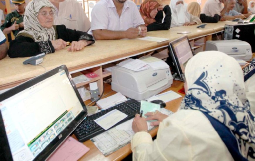 Algériens résidant à l’étranger : Les procédures d’entrée en Algérie facilitées