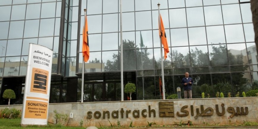 Sonatrach Honore l’Excellence en Recherche Scientifique en Algérie