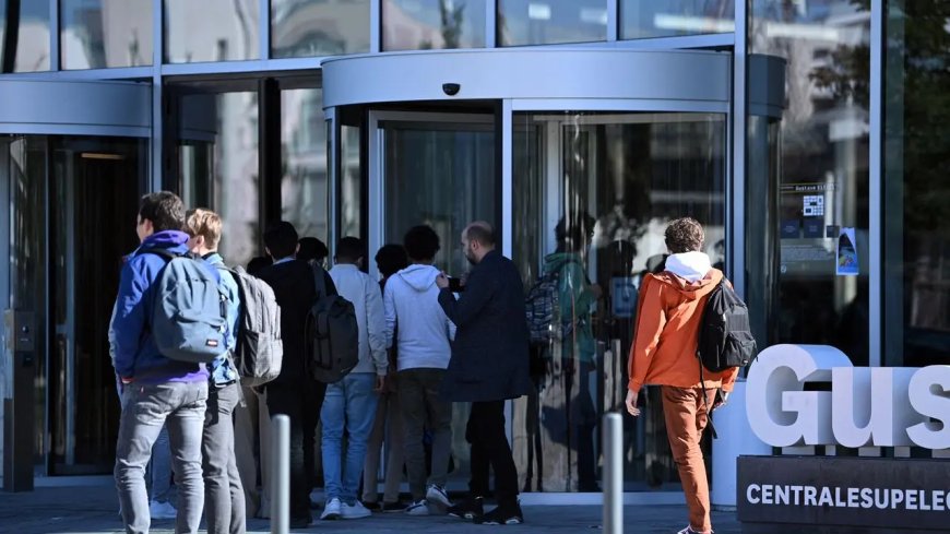 La Caution Retour pour les Étudiants Étrangers : Économies Symboliques ou Charge Démesurée ?