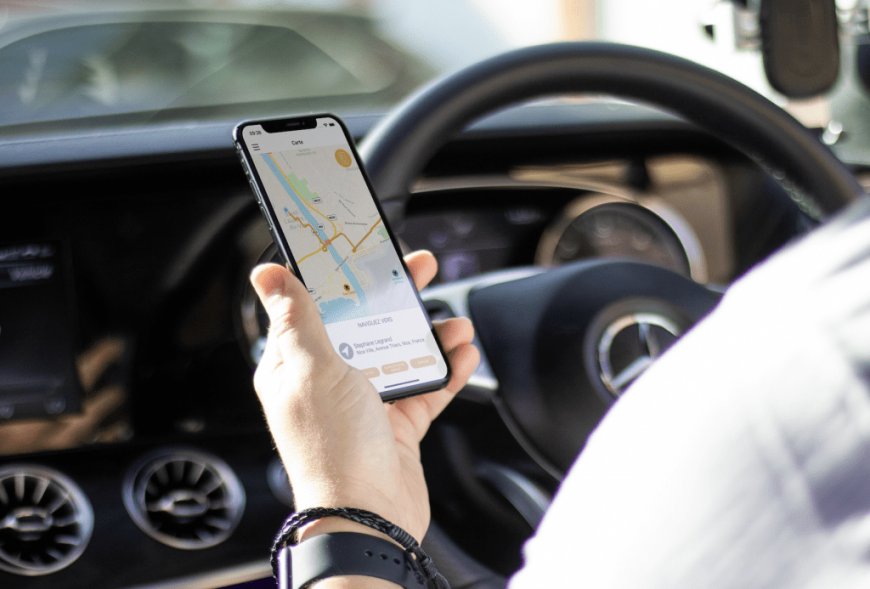 Révolution Digitale en Europe : Les Chauffeurs VTC et les Coursiers Obtiennent de Nouveaux Droits