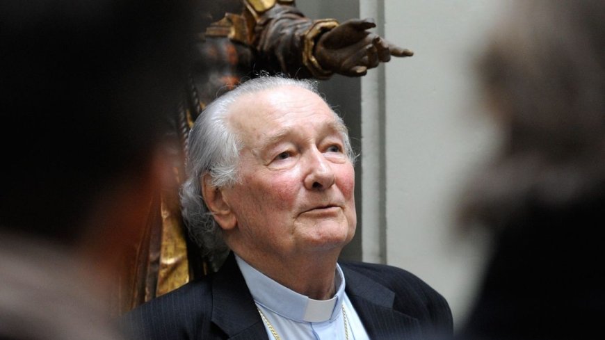 Affaire Bernard Genoud : Les Ombres du Passé de l’Évêque Secouent l’Église Suisse