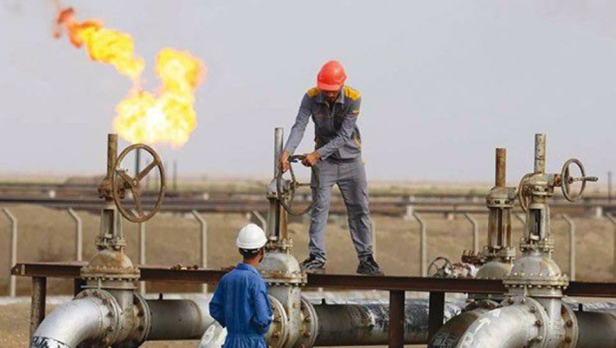 Algérie et le Pétrole : Un Combat pour la Stabilité des Prix