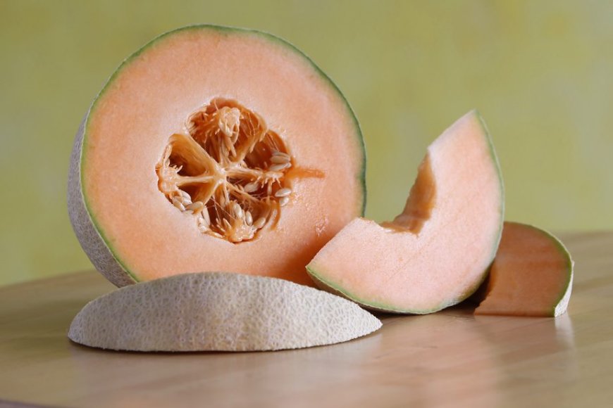 La Salmonellose Frappe au Cœur du Canada : L’Épidémie Meurtrière des Cantaloups