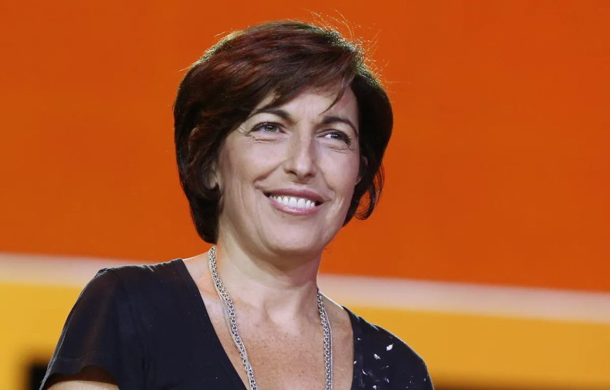 TF1 Soutient Ruth Elkrief Face aux Attaques de Jean-Luc Mélenchon : Un Débat Houleux Autour de la Liberté de la Presse