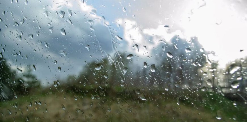 Bulletin météo spécial en Algérie : pluies dans plusieurs régions dés demai