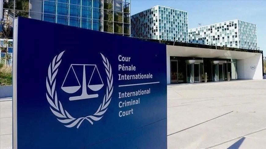 Une Armée d’Avocats Dépose Plainte Contre Israël devant la CPI : La Quête de Justice pour la Palestine