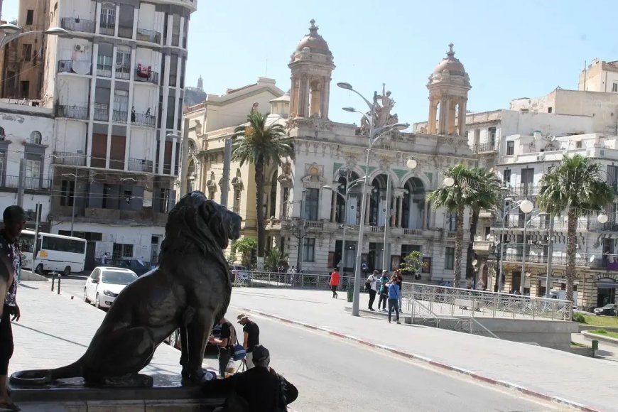  » Hébergement chez l’habitant  » : 12 autorisations octroyées dans la wilaya d’Oran