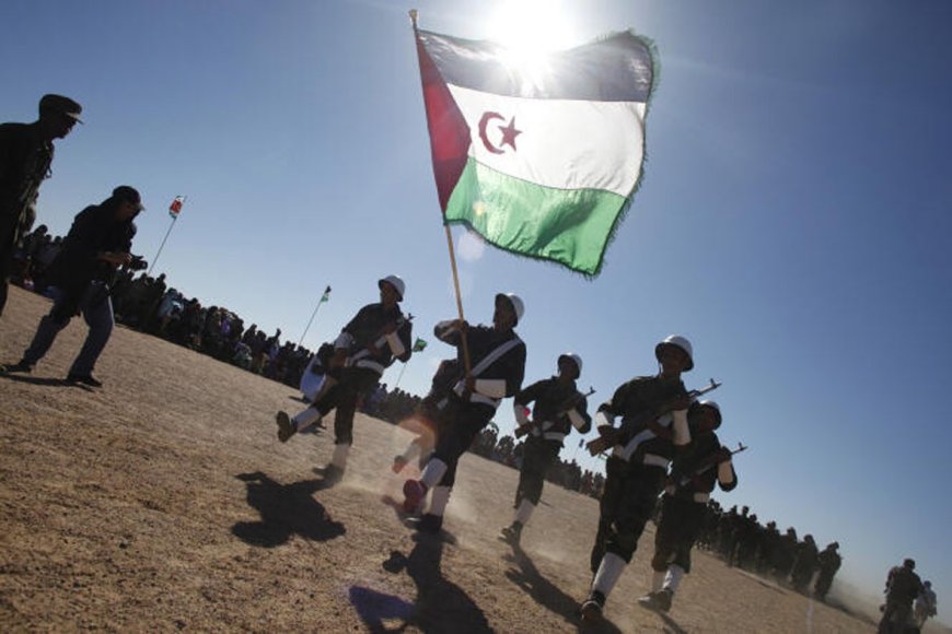 51e anniversaire de la création du Front Polisario: Le peuple sahraoui déterminé à poursuivre son combat pour l’indépendance