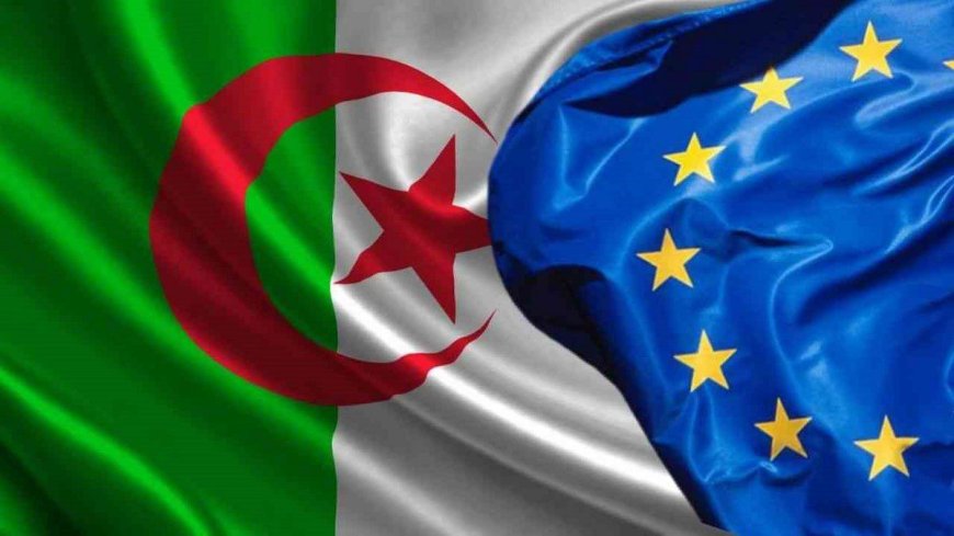 « Jil-Siyaha » : un concours organisé par la délégation de l’Union européenne en Algérie pour promouvoir le tourisme