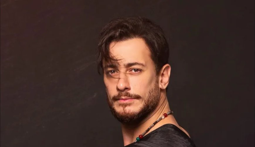 Saad Lamjarred en prison : des proches révèlent son quotidien en détention tandis que son avocat affirme son innocence