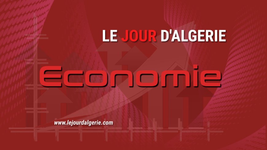 Pour renforcer l’intégration économique continentale: Le Comité spécialisé de l’UA adopte les propositions de l’Algérie