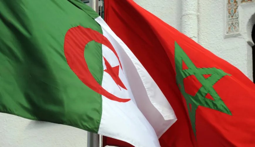 L’Algérie dénonce les ambitions expansionnistes du Maroc en réponse aux provocations médiatiques