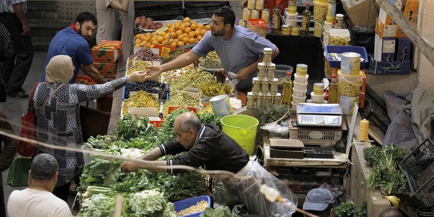 Algérie : Mesures anti-inflation en vue du Ramadan pour soulager les familles