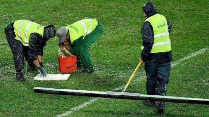 Les supporters de Flamengo portent plainte contre les organisateurs de la Coupe du monde des clubs au Maroc