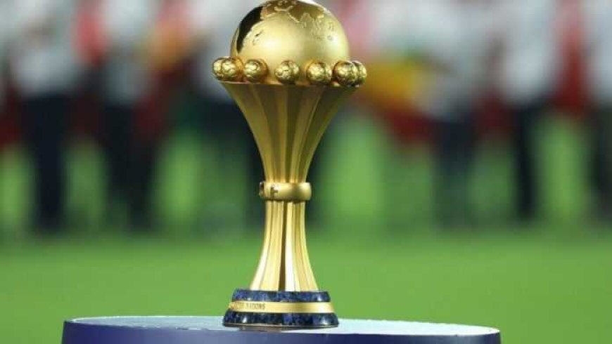 CAN 2025: Le Maroc et l’Algérie se disputent l’hôte du plus grand tournoi de football en Afrique