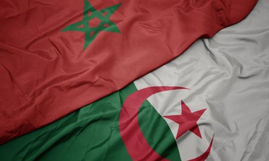 Une organisation marocaine solidaire avec la Ligue Algérienne de Défense des Droits de l’Homme