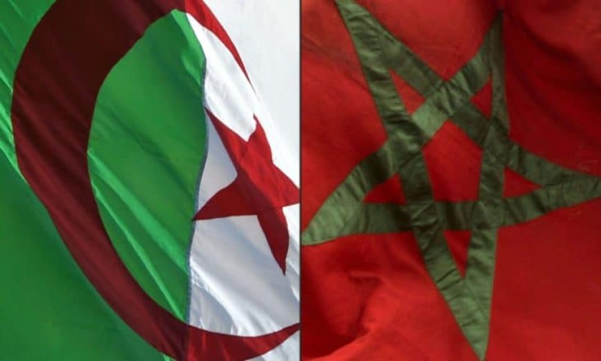 Algérie-Maroc : la coopération militaire Israélo-Marocaine inquiète Alger et relance la rivalité régionale