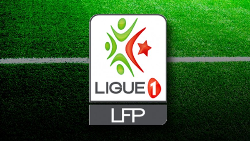 Ligue 1: La date de la 27e journée fixée