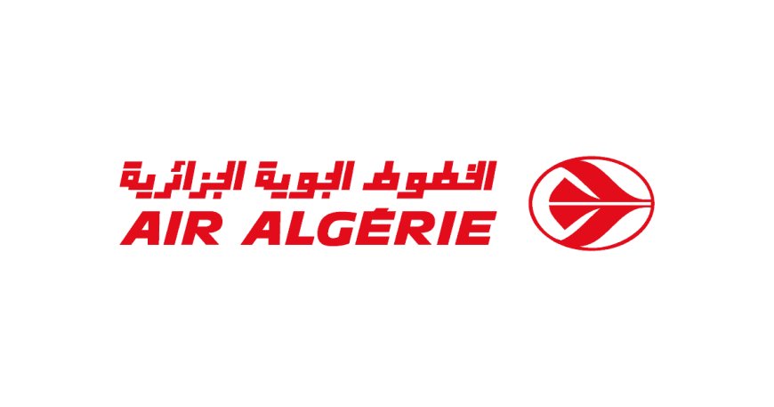 Fermeture d’axes routiers : les consignes d’Air Algérie à ses usagés