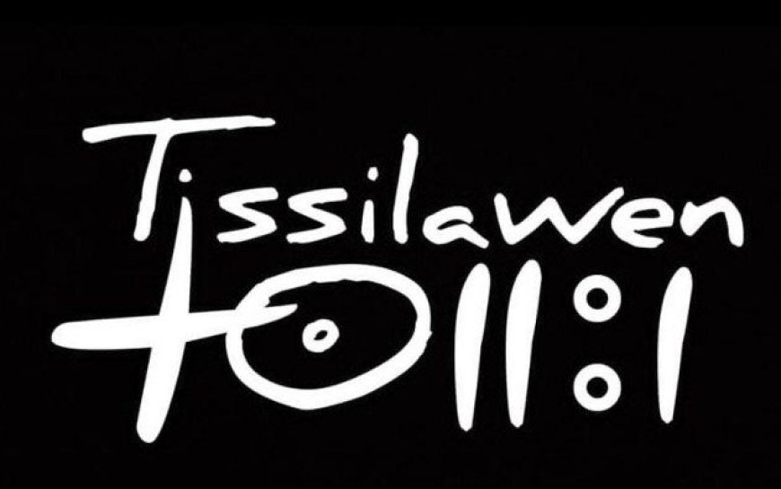 Tissilawen : Fusion musicale touareg entre tradition et modernité