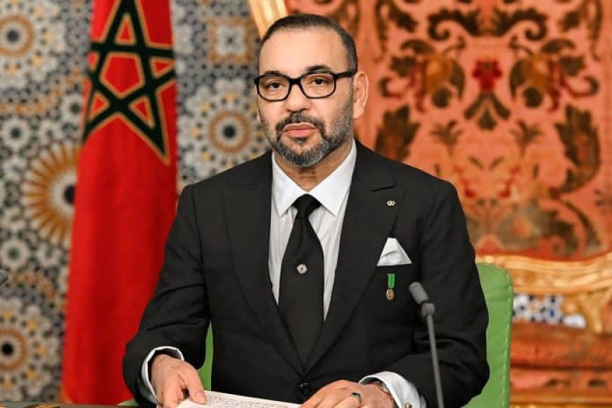 Source marocaine officielle dément Jeune Afrique. Le Roi du Maroc assistera t-il au Sommet d’Alger ?