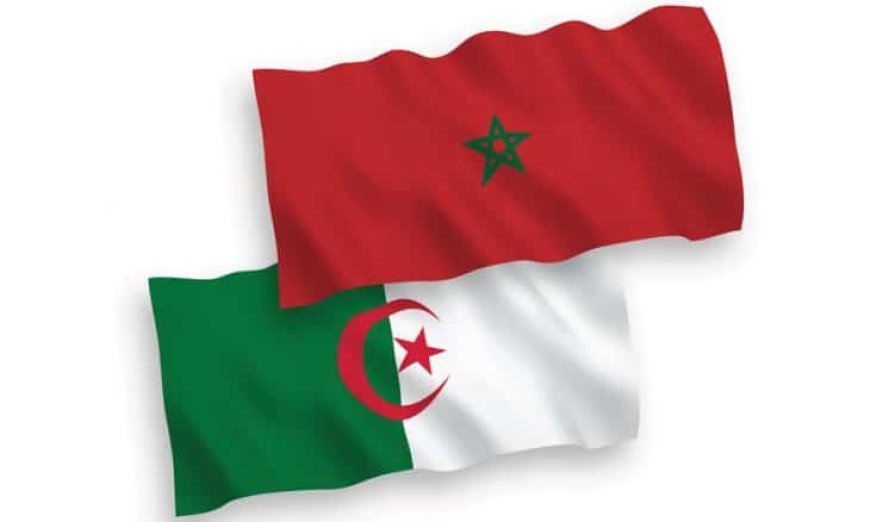 La scène algéro-marocaine sera-t-elle différente après le sommet arabe ?