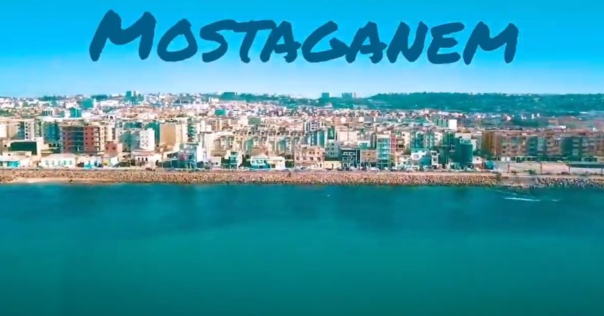 Mostaganem: Plus de 500 millions DA pour des opérations d’aménagement et d’amélioration urbaine