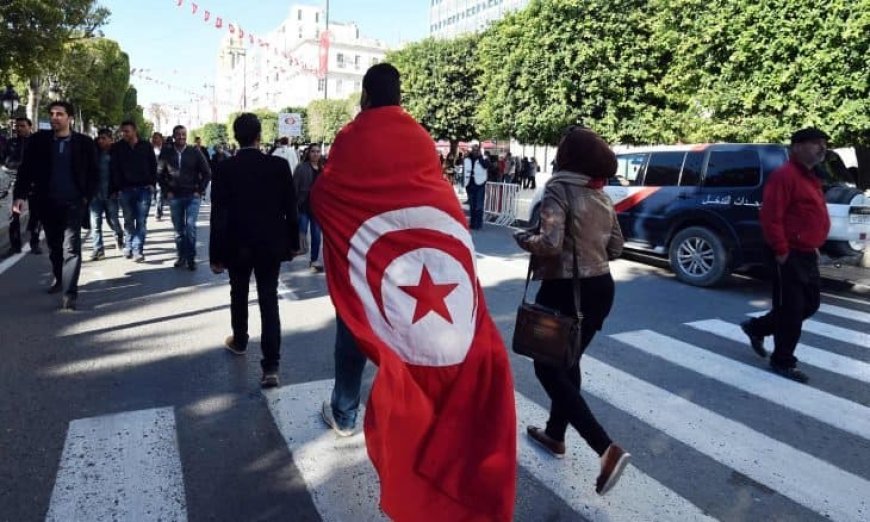 ONU : 29 millions de dollars d’échanges commerciaux  entre la Tunisie et Israël… et le gouvernement tunisien clarifie