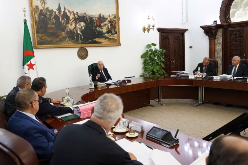 Application rigoureuse de la loi contre toute forme de courtage saisonnier au niveau des plages