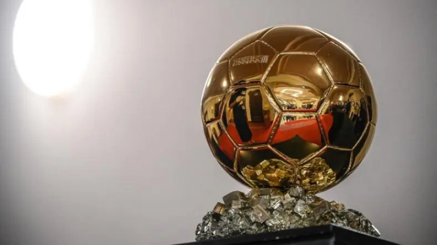 La France veut-elle confirmer la reconnaissance des massacres d’octobre 1961 lors de la cérémonie du « Ballon d’or » ?