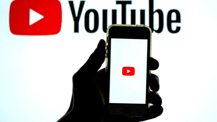 YouTube répond aux demandes de suppression des publicités contraires aux valeurs islamiques