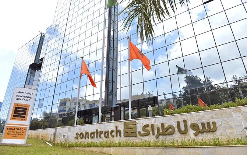 Après l’avoir accusé de lui fournir du carburant frauduleux, le Liban veut trouver une solution à son problème avec Sonatrach.