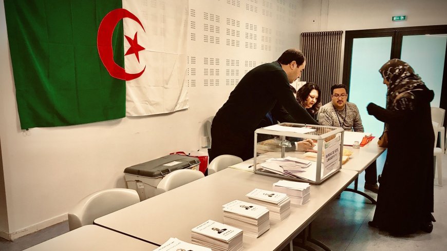 Le Moudaf annonce une initiative à l’adresse de la diaspora