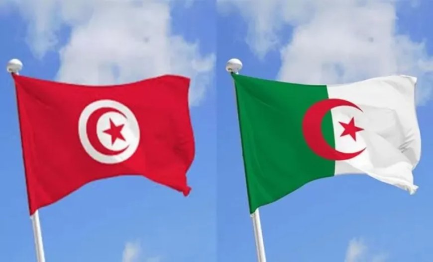 Abstenue de pomper des quantités supplémentaires de gaz, l’Algérie s’engage à subvenir aux besoins énergétiques de la Tunisie