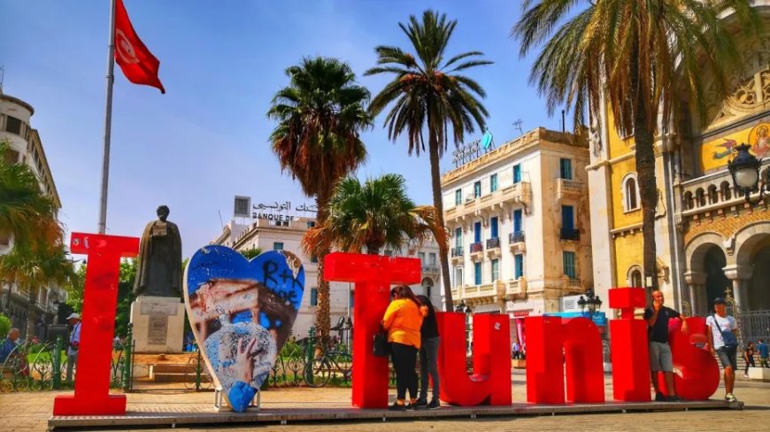 Tunisie: Le secteur touristique tunisien appelle à l’aide en Algérie