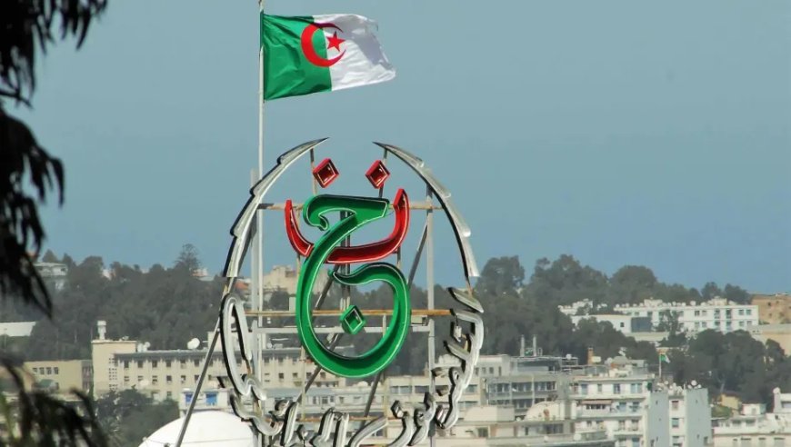 Algérie: La télévision publique ferme ses portes aux ministres