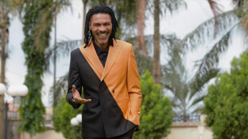 Football: Rigobert Song provoque l’équipe nationale algérienne en couvrant le massacre de Gassama