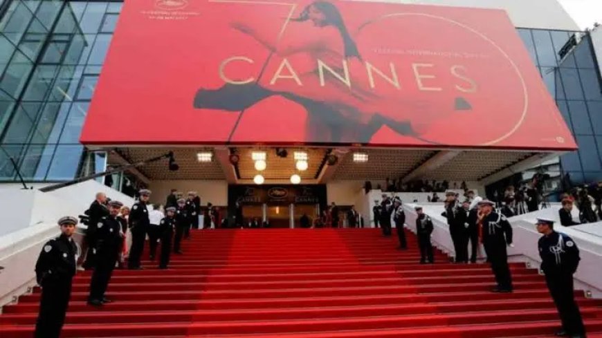 La France face à son passé colonial au Festival de Cannes