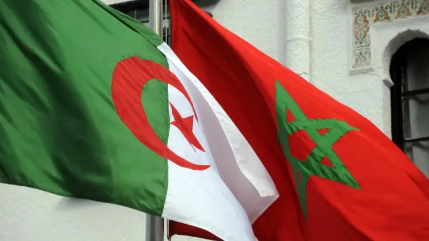 Un pays arabe renouvelle la médiation entre l’Algérie et le Maroc. Telles sont les conditions des autorités algériennes