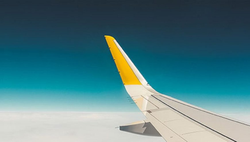 Vols Espagne – Algérie : la low cost Vueling casse les prix pour juin 2024