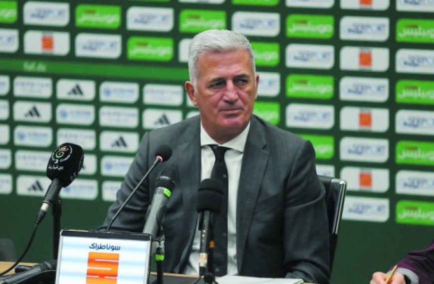 Coupe du Monde 2026 (Éliminatoires) : Petkovic dévoilera la liste des convoqués demain