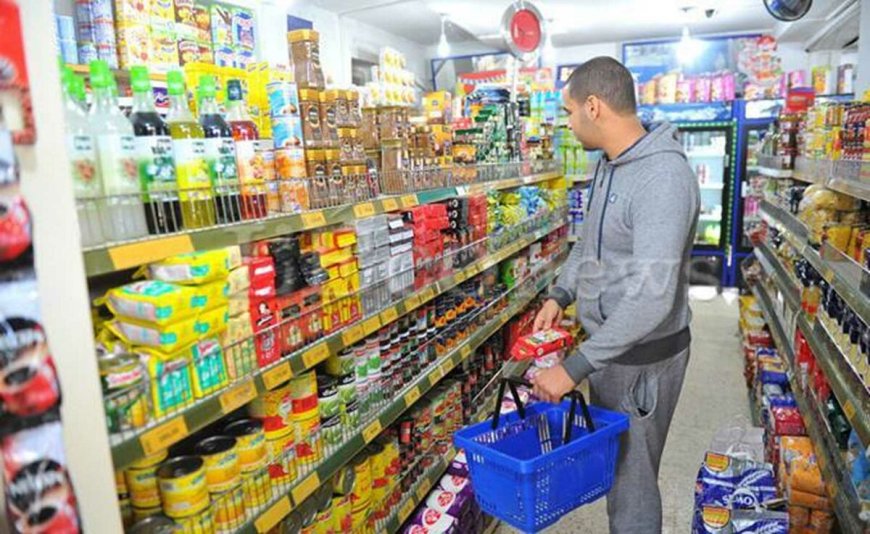 Prix des pâtes alimentaires et du couscous / jusqu’à 50% de baisse