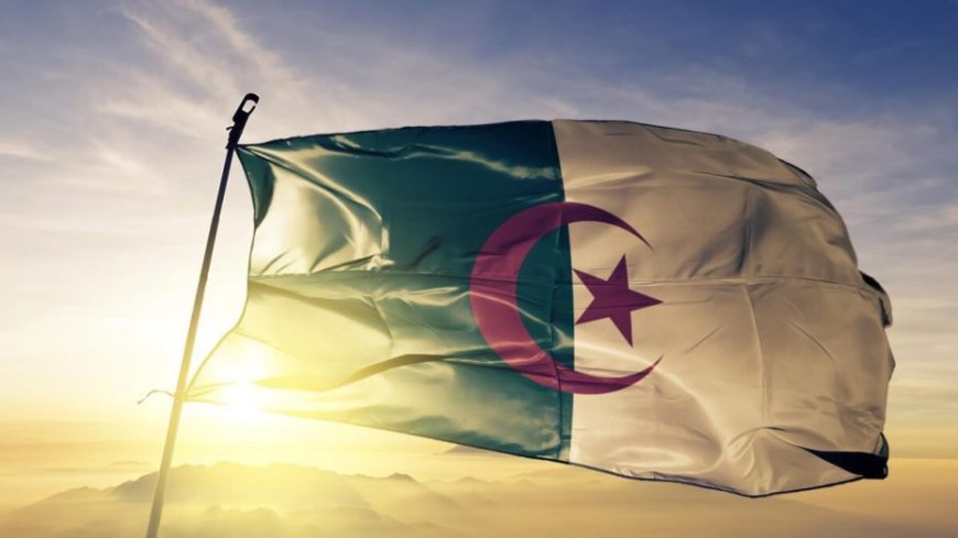 L’Algérie se classe au 117e rang mondial en termes d’indice de corruption