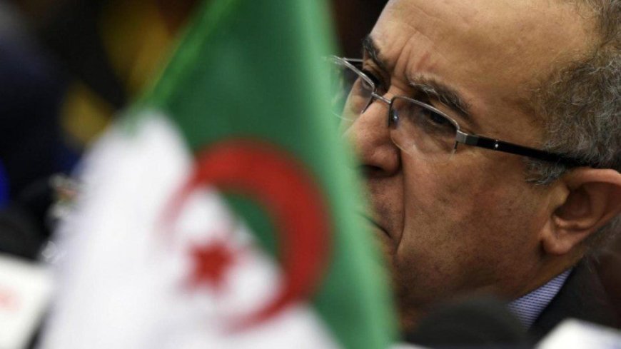 Un responsable de la Ligue arabe .. Les pays n’ont pas la capacité d’imposer leur opinion à l’Algérie