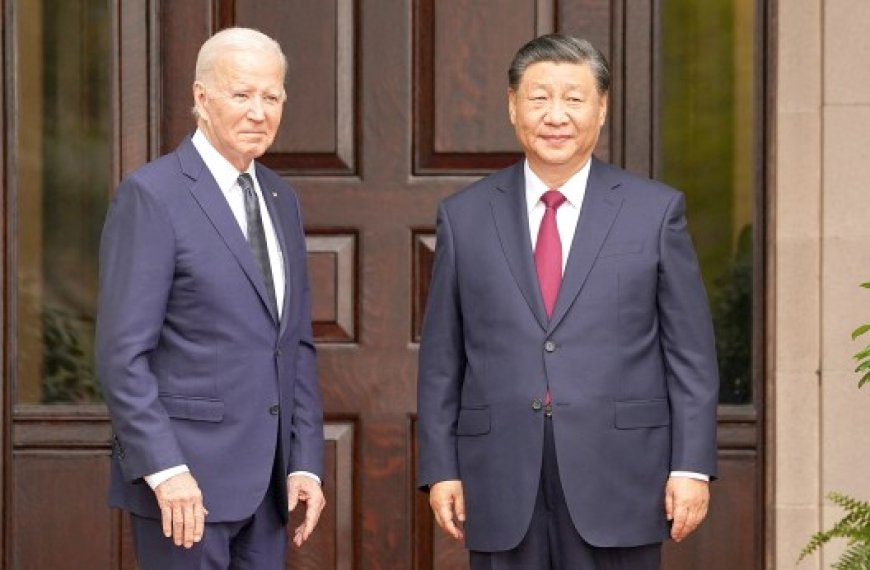 Dialogue Shangri-La à Singapour : Pékin et Washington comptent reprendre les communications militaires