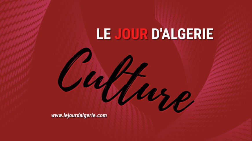 «Faire surface, petit à petit» Une rétrospective d’œuvres de Djahida Houadef exposée à Alger